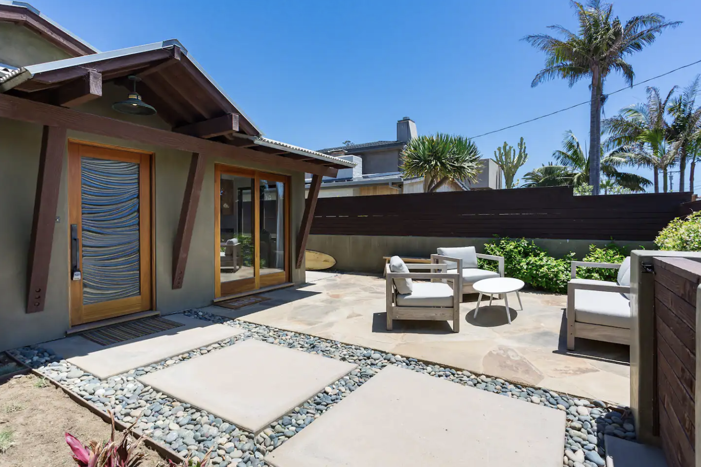 487 Neptune Avenue Encinitas, CA 92024 - Photo 13 of 17