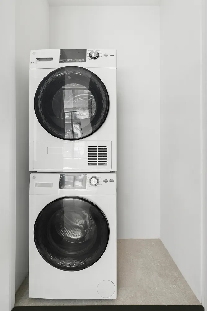 $2,910 | 647 Dekalb Avenue, Unit 2A | Bedford-Stuyvesant