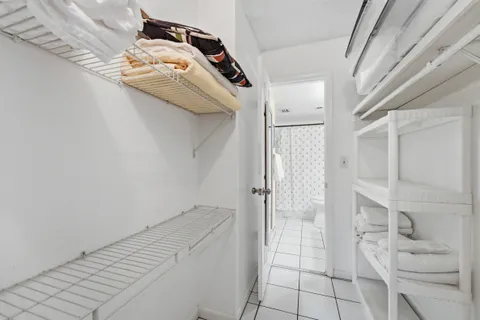 $349,900 | 3663 South Atlantic Avenue, Unit 10B, New Smyrna Beach, FL 32169