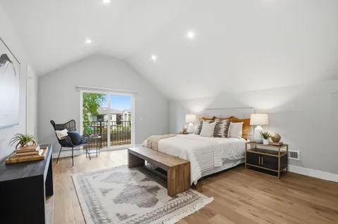 $2,250,000 | 47-49 Ursuline Road, Santa Rosa, CA 95403