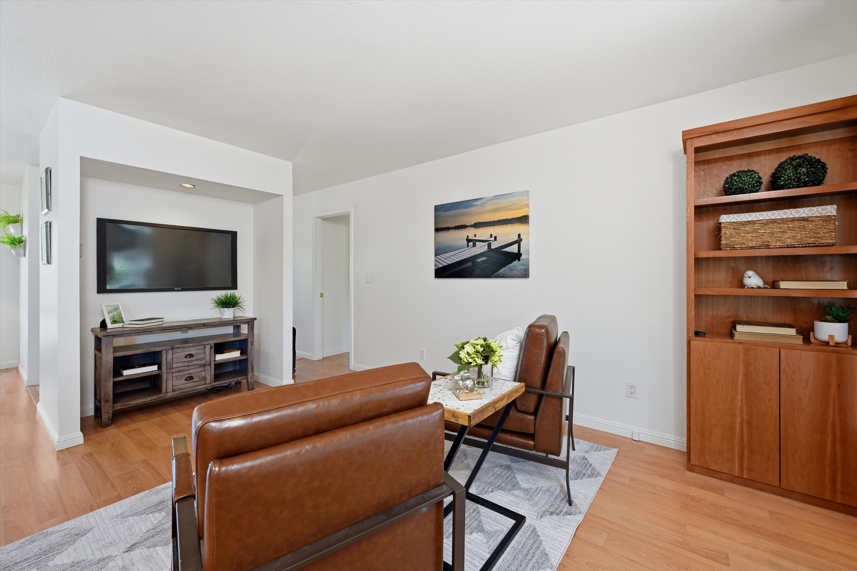 2 Oakhurst Place Santa Rosa, CA 95409 - Photo 18 of 35 Gallery Image 18