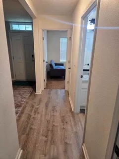 $310,000 | 3524 Evers Cove, Middleburg, FL 32068