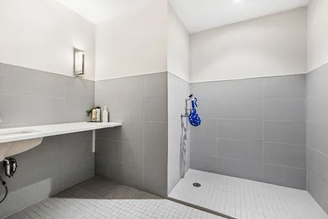 $1,998,000 | Address Upon Request, Boston, MA 02110