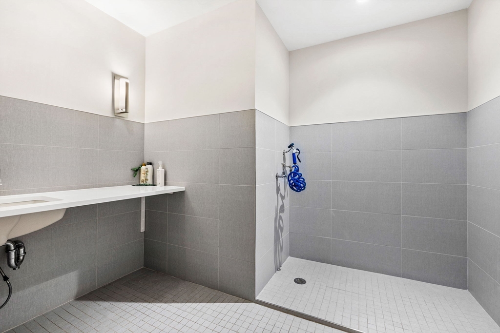 Address Upon Request Boston, MA 02110 - Photo 34 of 42