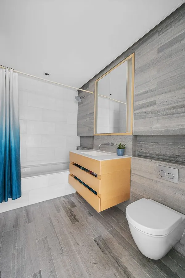 $5,700 | 150 Rivington Street, Unit 3B | Lower East Side