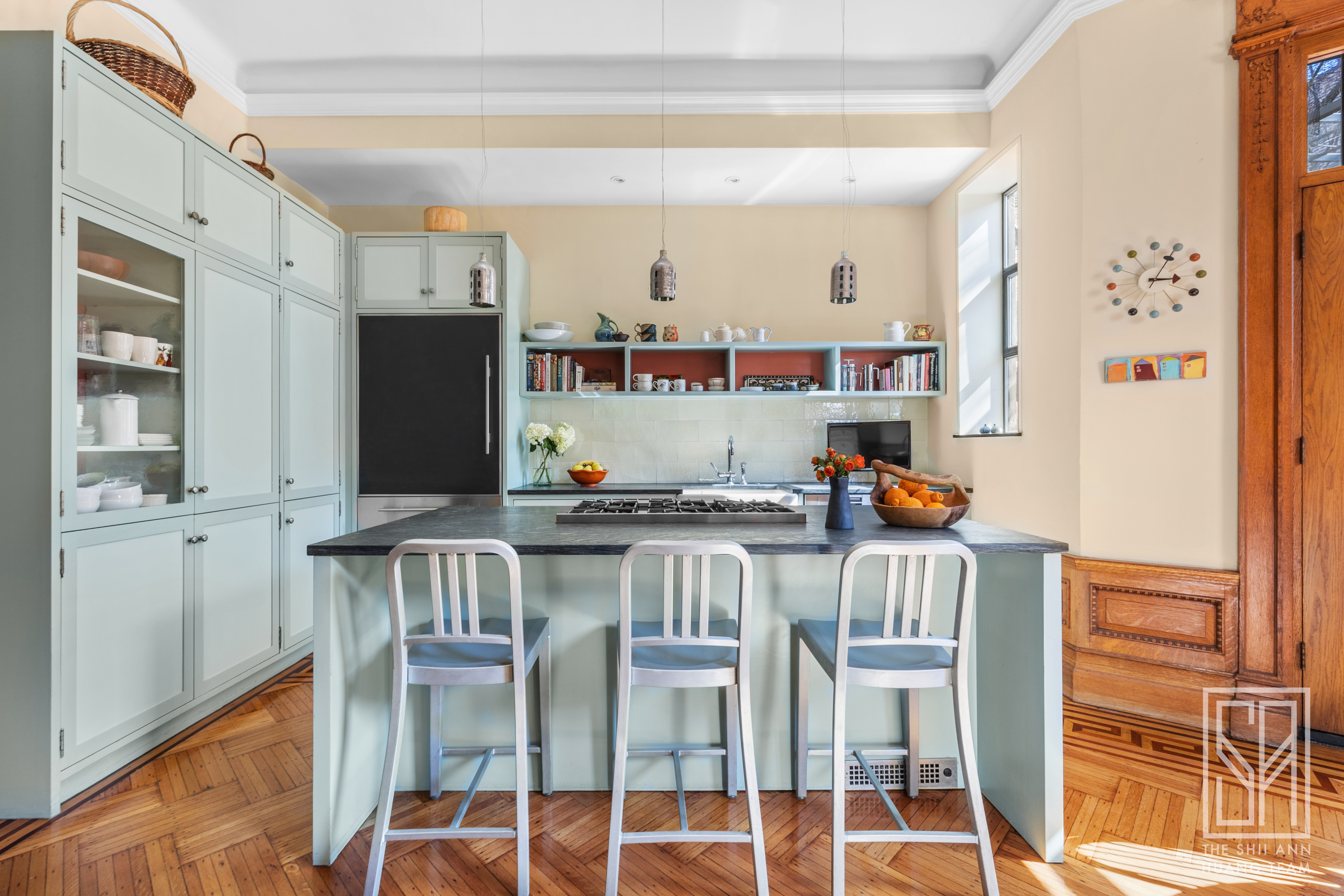 626 6th Street Brooklyn, NY 11215 - Photo 8 of 22