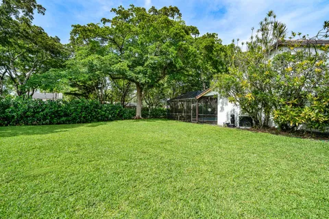 $1,599,000 | 3537 Pine Haven Circle, Boca Raton, FL 33431