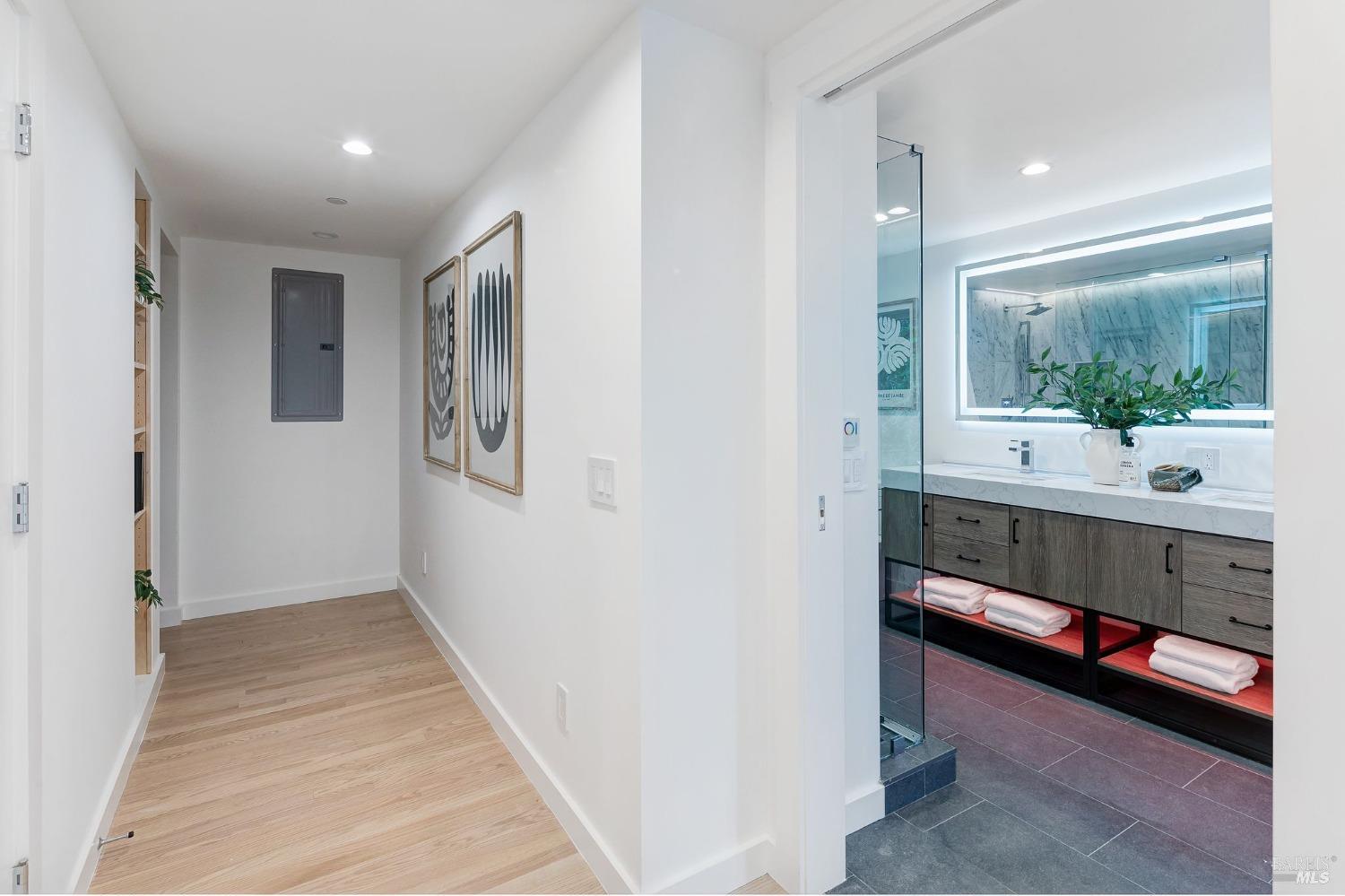 29 Millard Road Larkspur, CA 94939 - Photo 32 of 56