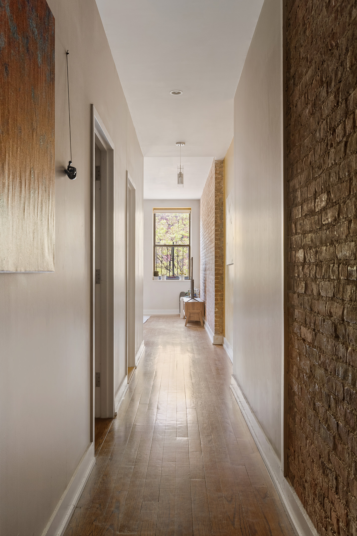 159 West 118th Street, Unit 3F Manhattan, NY 10026 - Photo 7 of 10