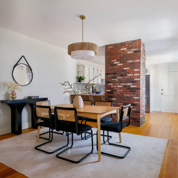 $775,000 | 216 Prospect Street, Unit 1, Cambridge, MA 02139