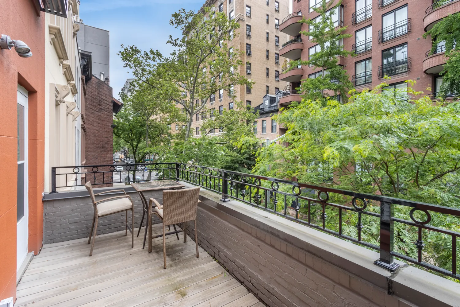 $8,500 | 160 East 74th Street, Unit 3 | Lenox Hill