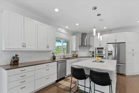 $9,000 | 3503 Needles Drive, Austin, TX 78746