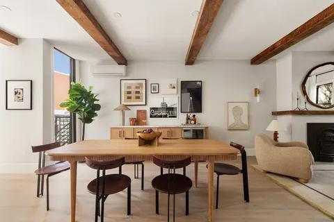 $3,450,000 | 303 Humboldt Street | Williamsburg