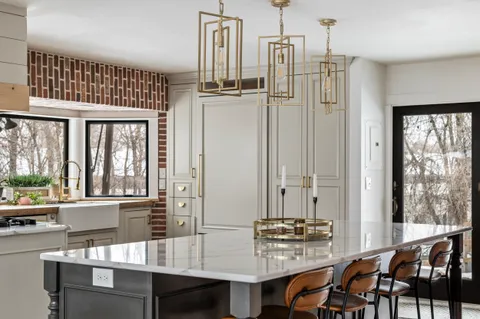 $2,850,000 | 1505 West Prospect Road, Fort Collins, CO 80526