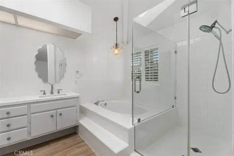 $1,300,000 | 27515 Paseo Toluca, San Juan Capistrano, CA 92675