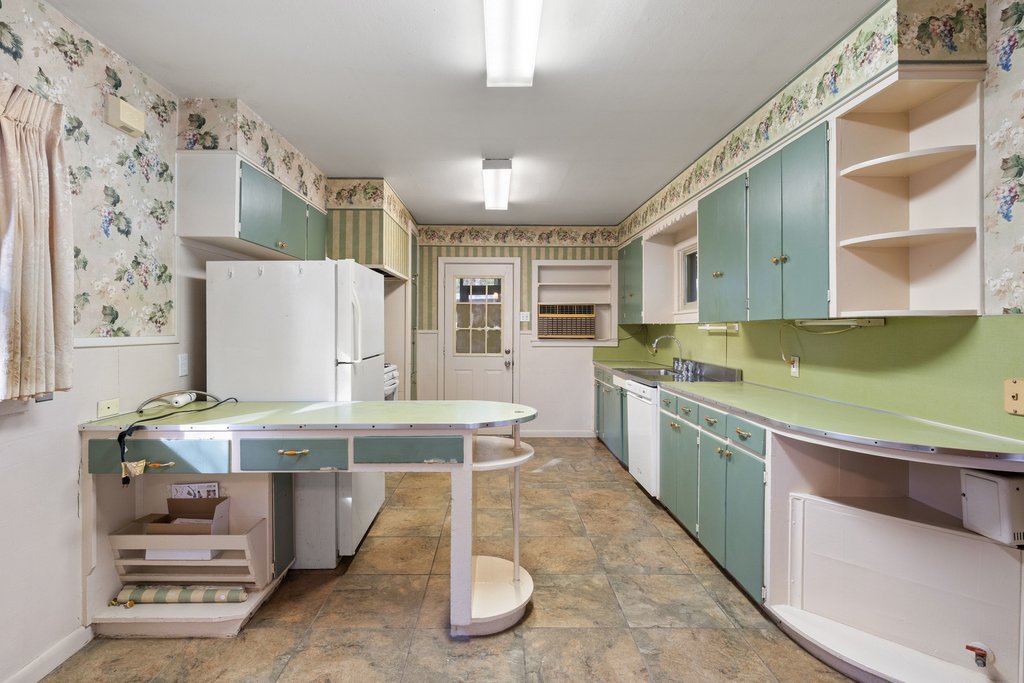 2004 Griswold Lane Austin, TX 78703 - Photo 16 of 37