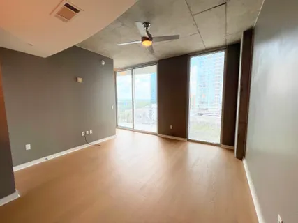 $399,000 | 360 Nueces Street, Unit 1208, Austin, TX 78701