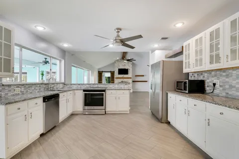 $695,000 | 12744 Refuge Lane, Jensen Beach, FL 34957