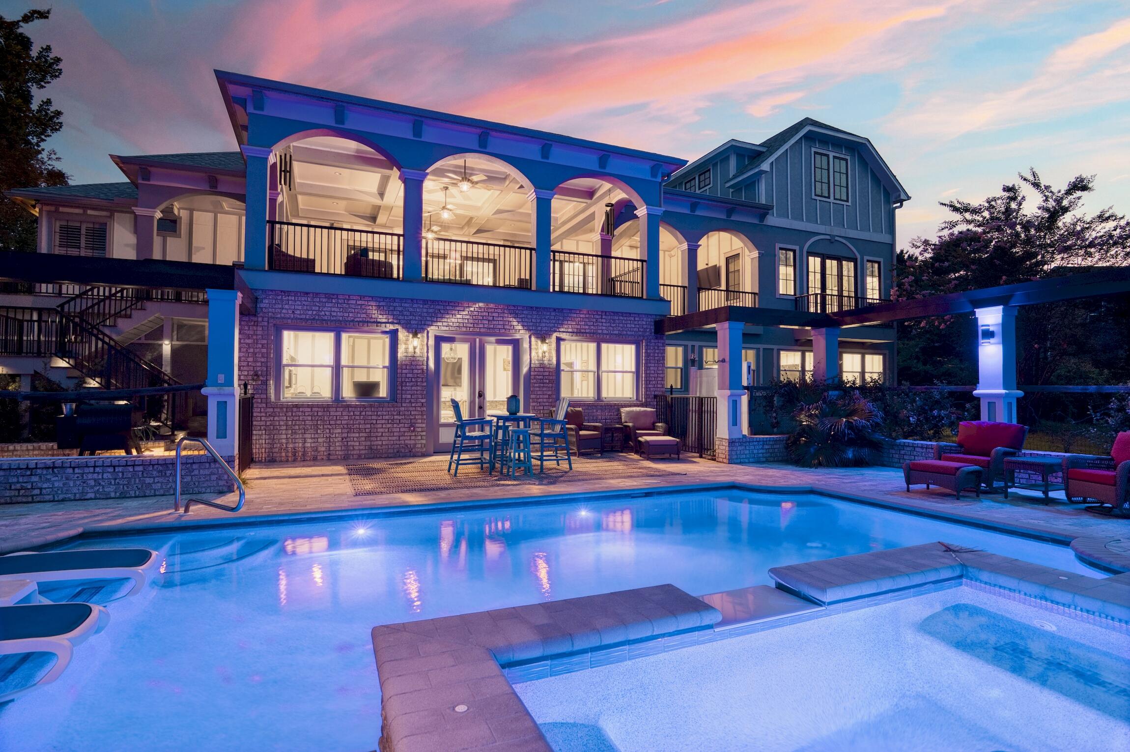 Address Upon Request Santa Rosa Beach, FL 32459 - Photo 3 of 41