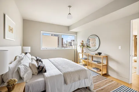 $2,800,000 | 361 Manhattan Avenue, Unit 3AB | Williamsburg