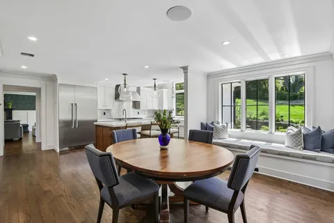 $2,300,000 | 210 Mendham Road, Bernardsville, NJ 07924