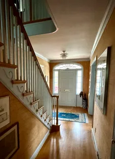 Contact Agent | 3325 Runnymede Place Northwest, Washington, DC 20015