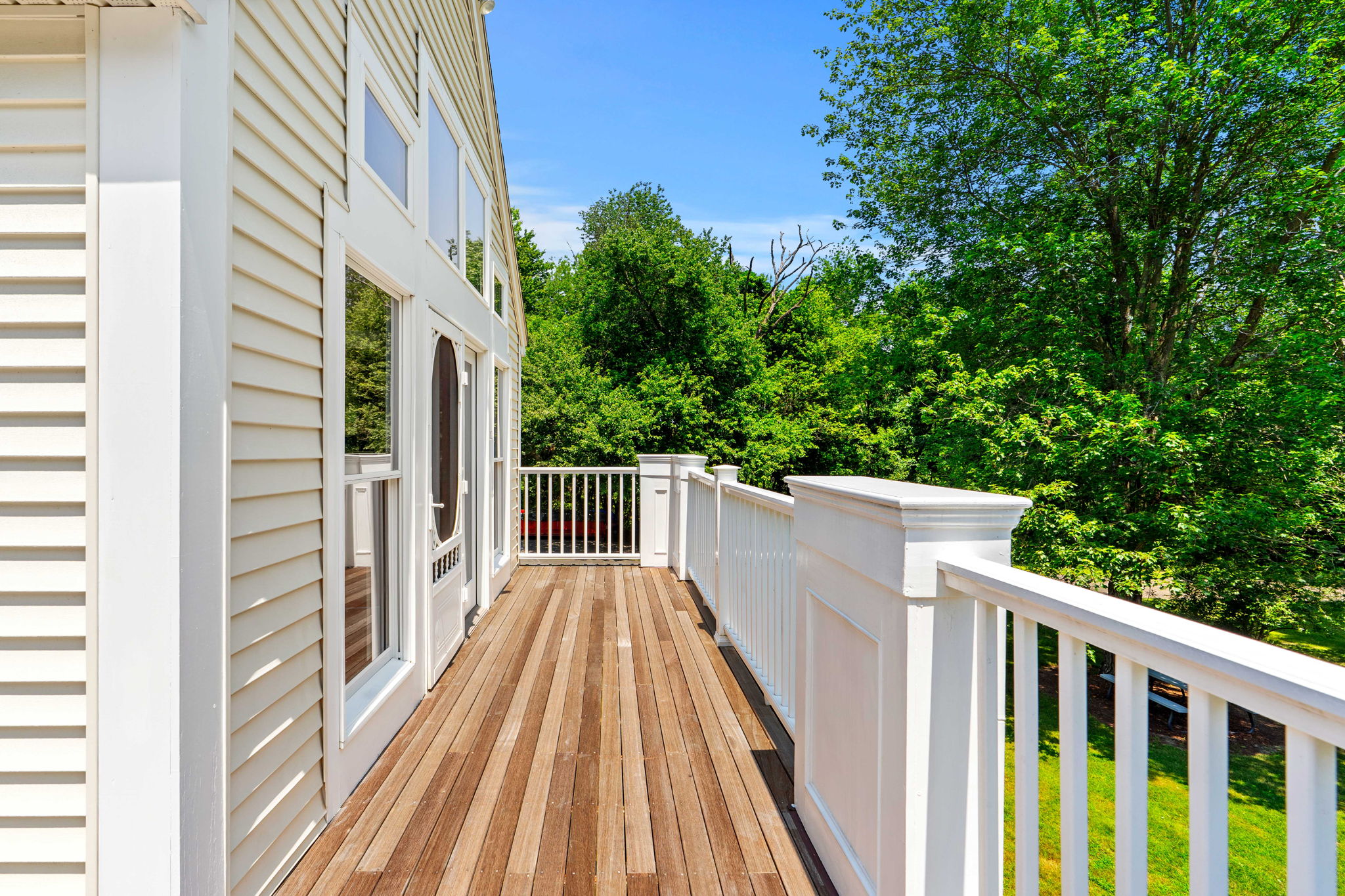 26 School Street Byfield, MA 01922 - Photo 27 of 32