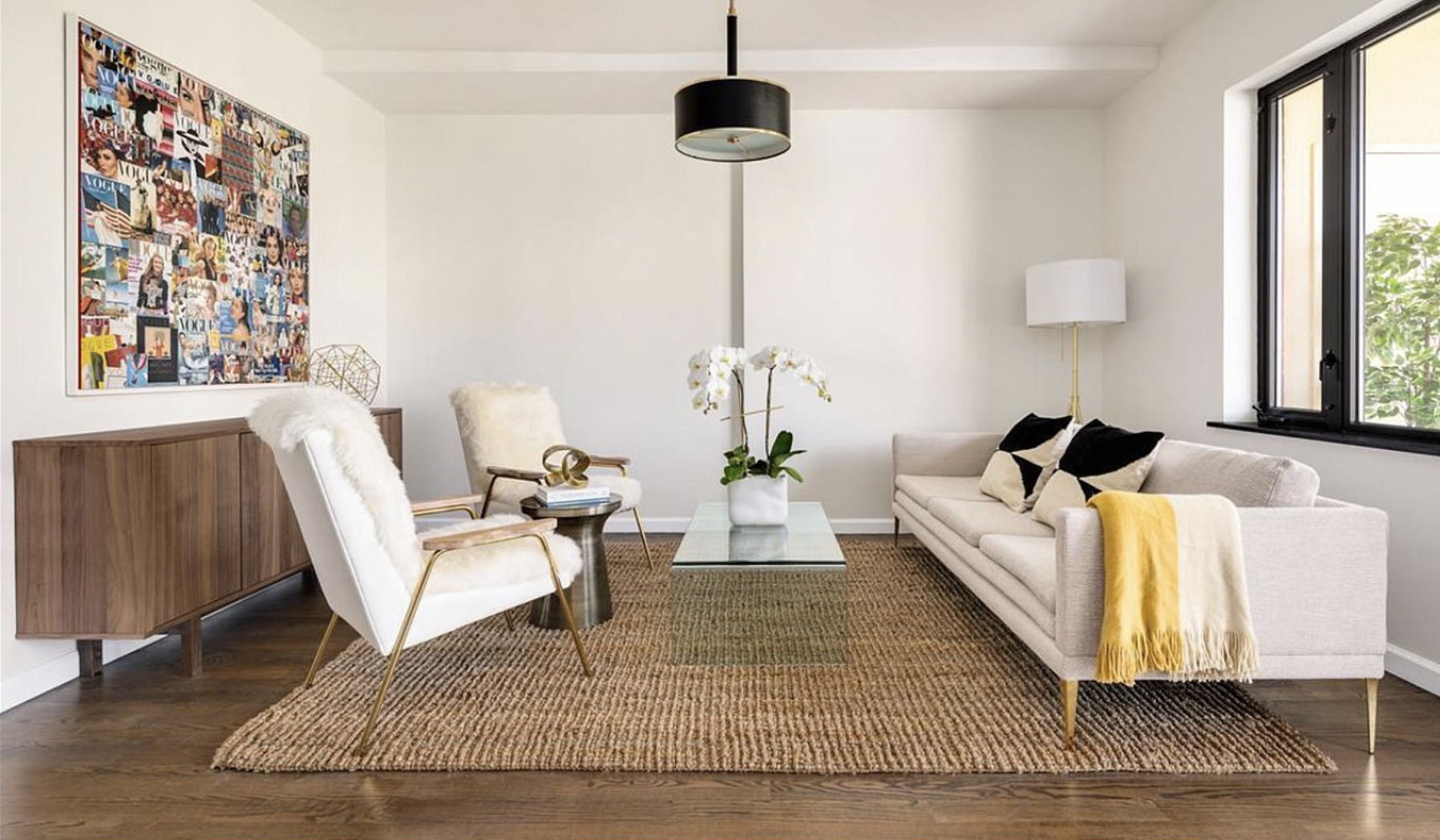 178 Bleecker Street, Unit 5 Manhattan, NY 10012 - Photo 4 of 10