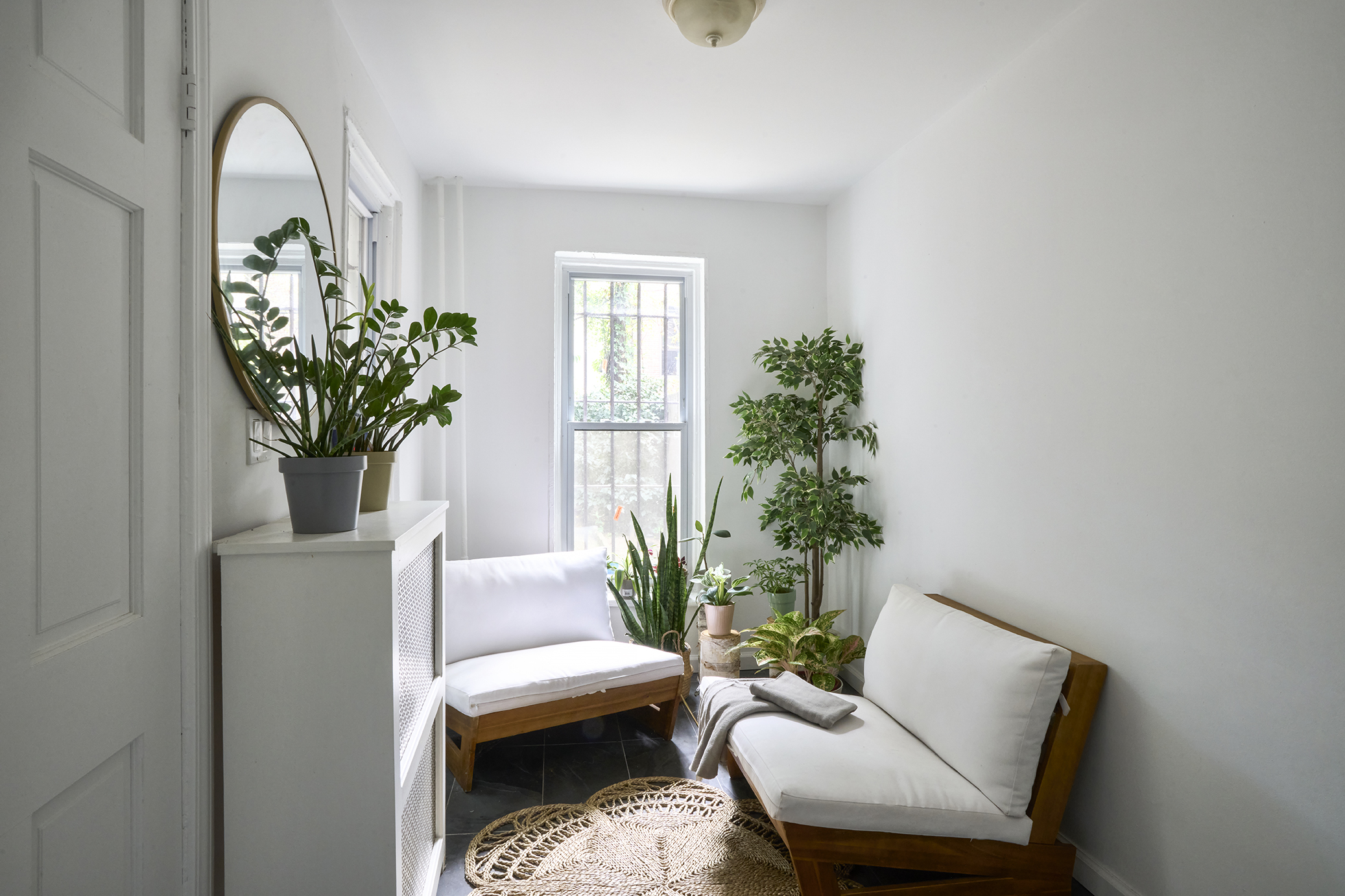 952 Putnam Avenue Brooklyn, NY 11221 - Photo 6 of 16