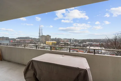 Contact Agent | 5101 River Road, Unit Undisclosed, Bethesda, MD 20816