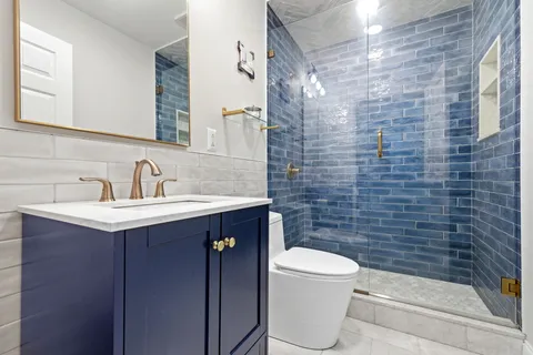 $949,000 | 34 Station Street, Unit 3, Brookline, MA 02445