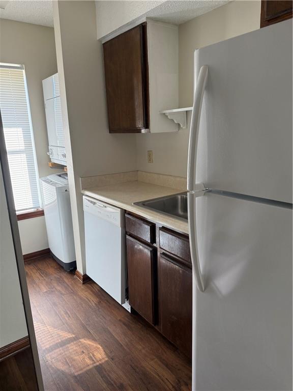 334 Mariners Boulevard Mandeville, LA 70448 - Photo 9 of 13