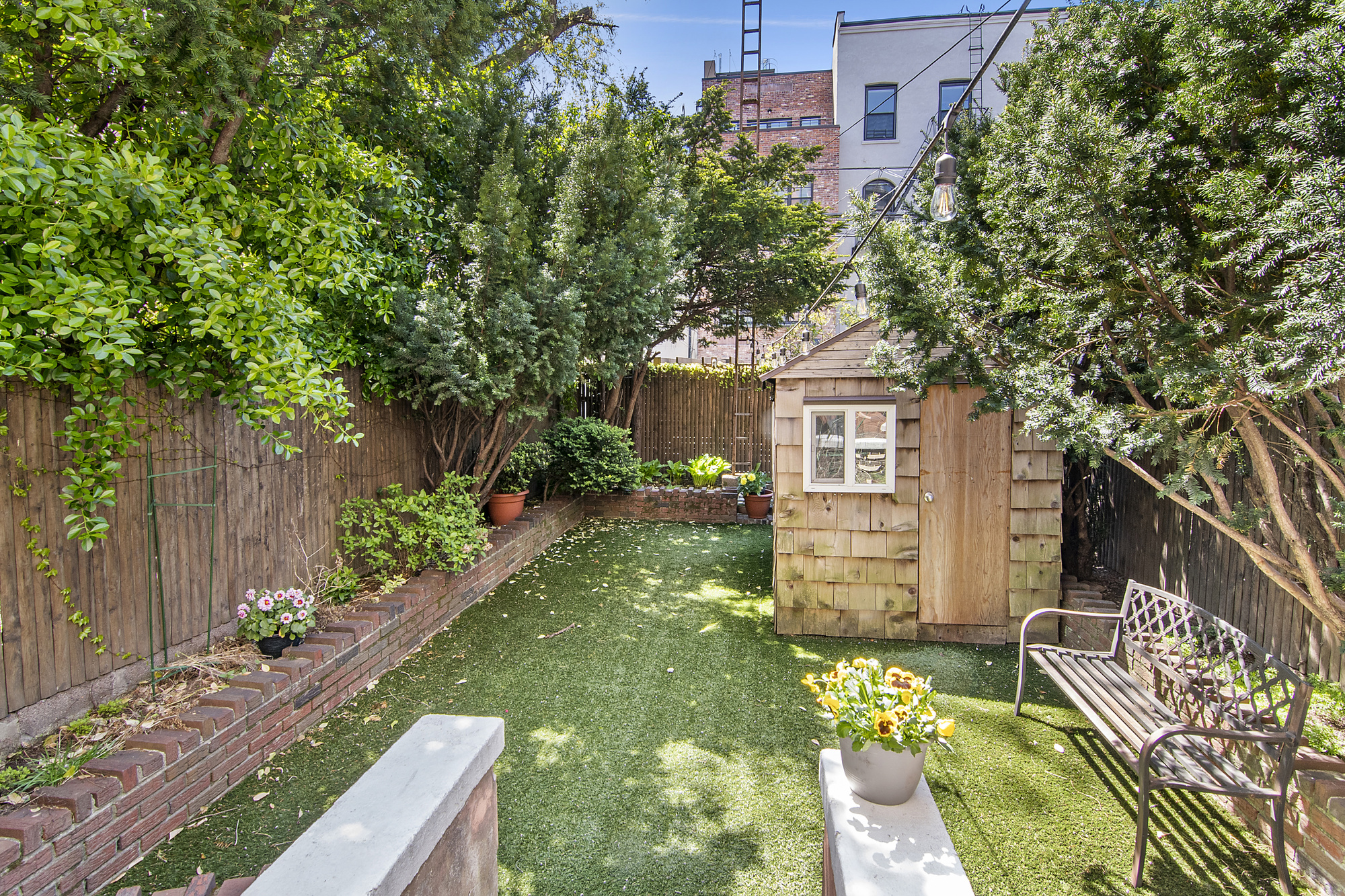 66 1st Place, Unit 2 Brooklyn, NY 11231 - Photo 5 of 13