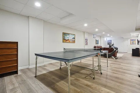 $1,600,000 | 13 O'Brien Court, Bedminster, NJ 07921