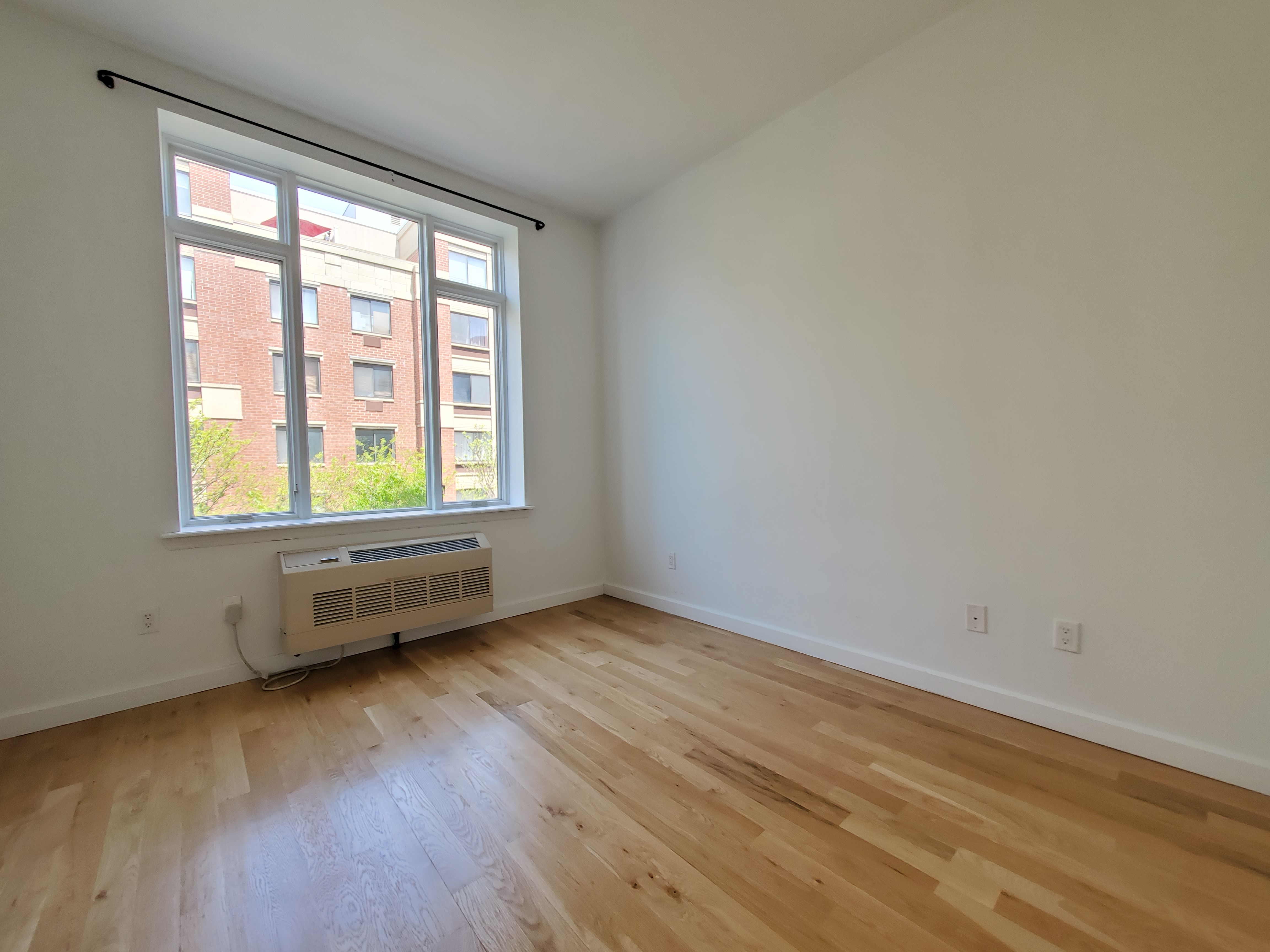 330 East 119th Street, Unit 4A Manhattan, NY 10035 - Photo 4 of 14