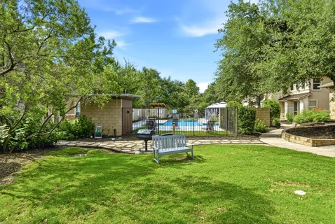 $395,000 | 13800 Lyndhurst Street, Unit 271, Austin, TX 78717