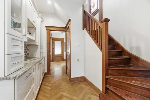 $1,320,000 | 376 Fairmount Avenue, Jersey City, NJ 07306