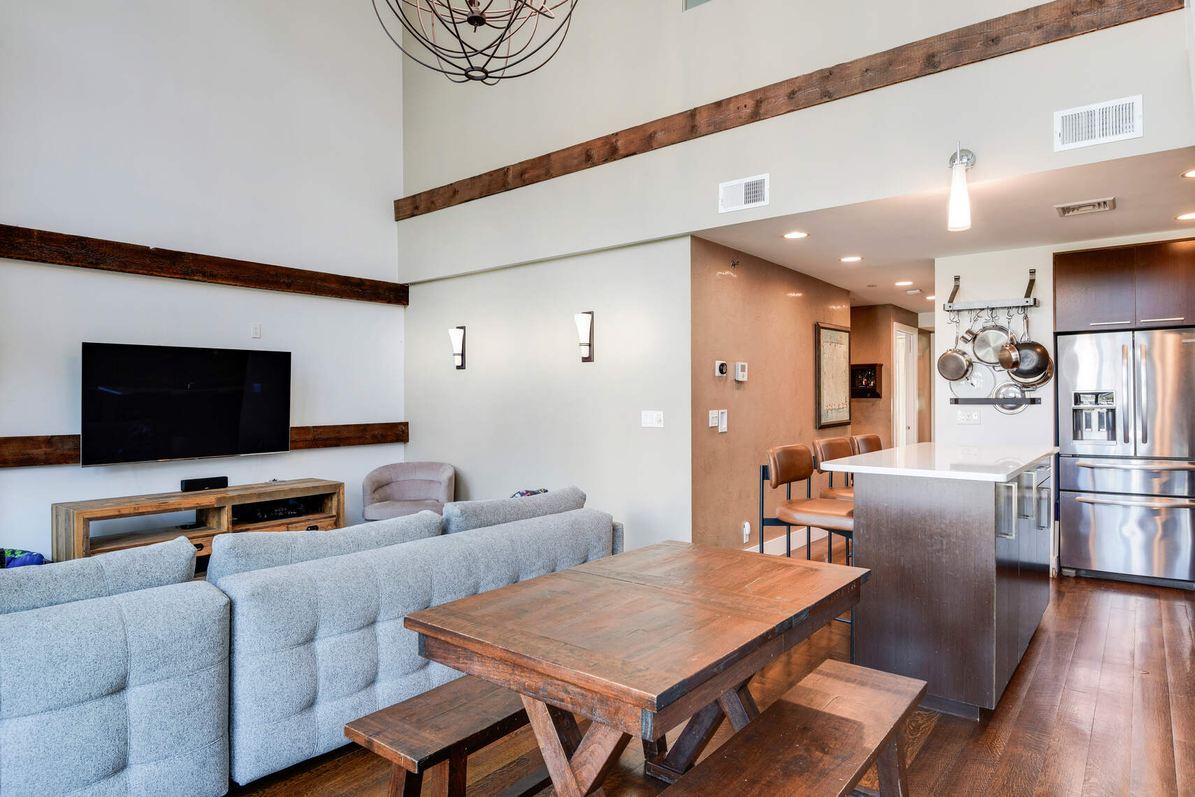 61 Java Street, Unit 8 Brooklyn, NY 11222 - Photo 5 of 20