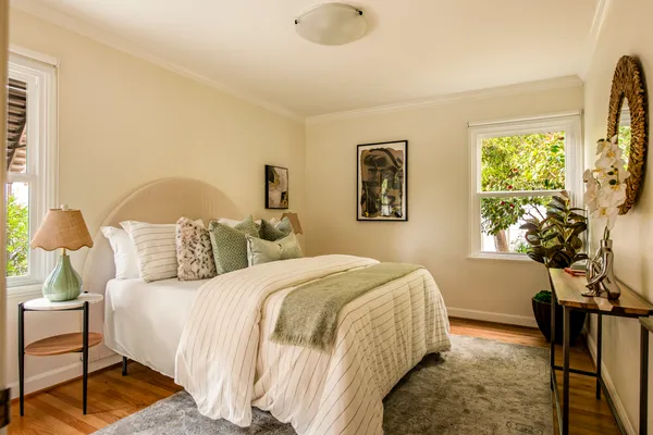 $1,600,000 | 2803 Hermanos Street, Pasadena, CA 91107