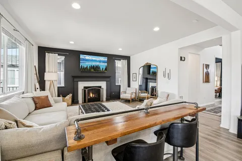 $785,000 | 470 Pikes View Drive, Erie, CO 80516