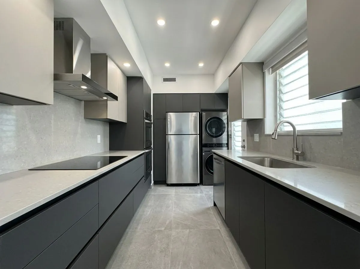 $485,000 | 9101 East Bay Harbor Drive, Unit 406, Bay Harbor Islands, FL 33154