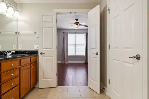 $395,000 | Address Upon Request, Thompson's Station, TN 37179