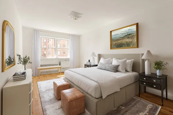 $1,699,000 | 572 92nd Street | Bay Ridge