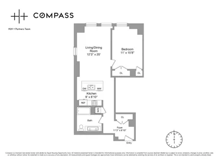 a picture of a bench in front of a wall