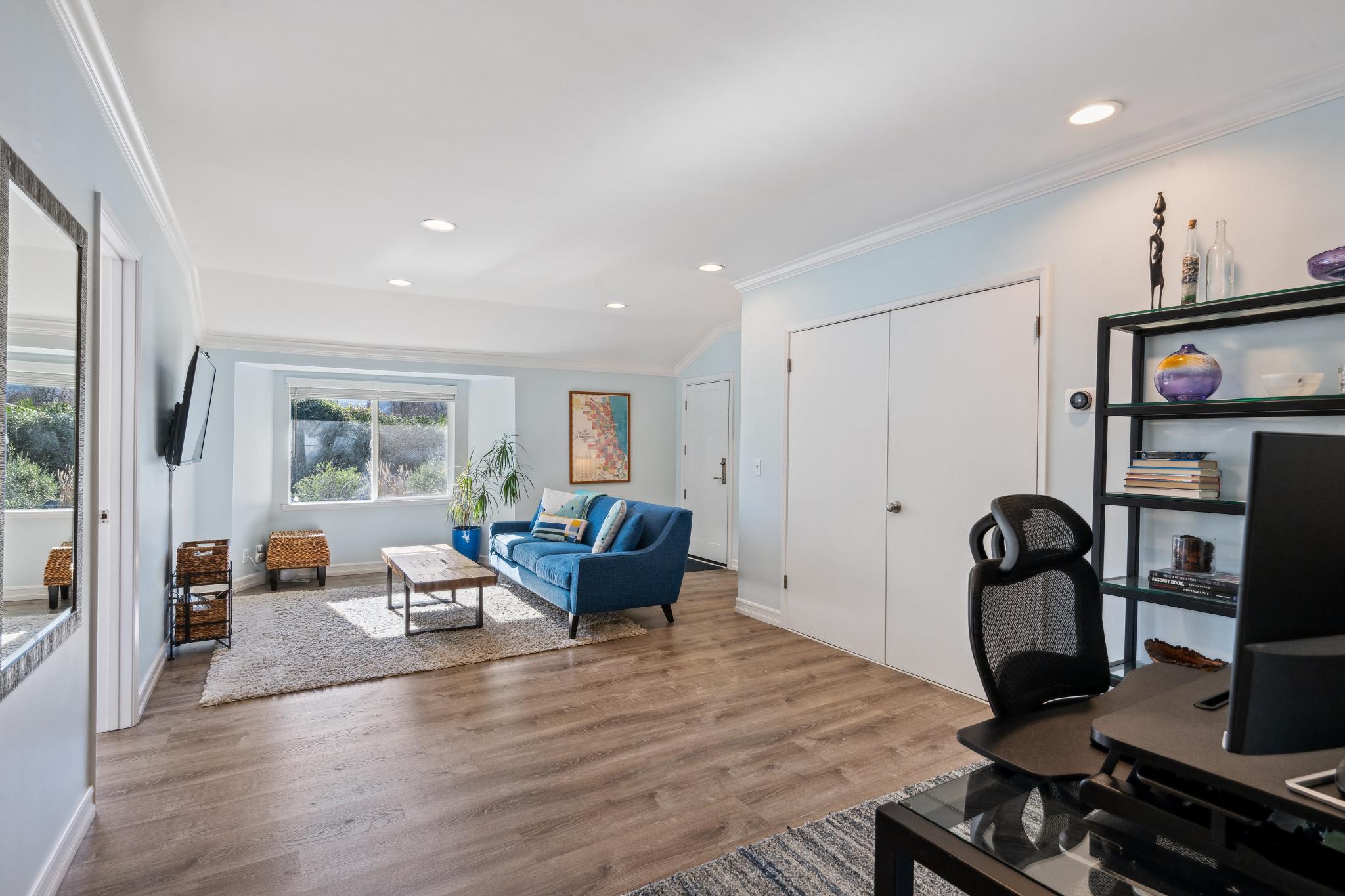 123 Frey Road Santa Rosa, CA 95409 - Photo 44 of 62