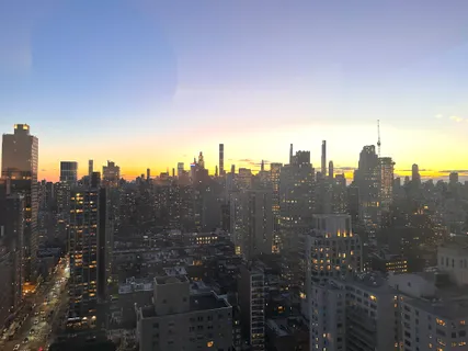 $1,895,000 | 360 East 88th Street, Unit 34A | Upper East Side