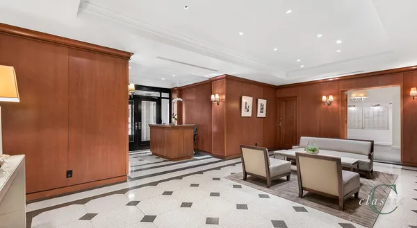$799,000 | 200 East 16th Street, Unit 2A | Gramercy