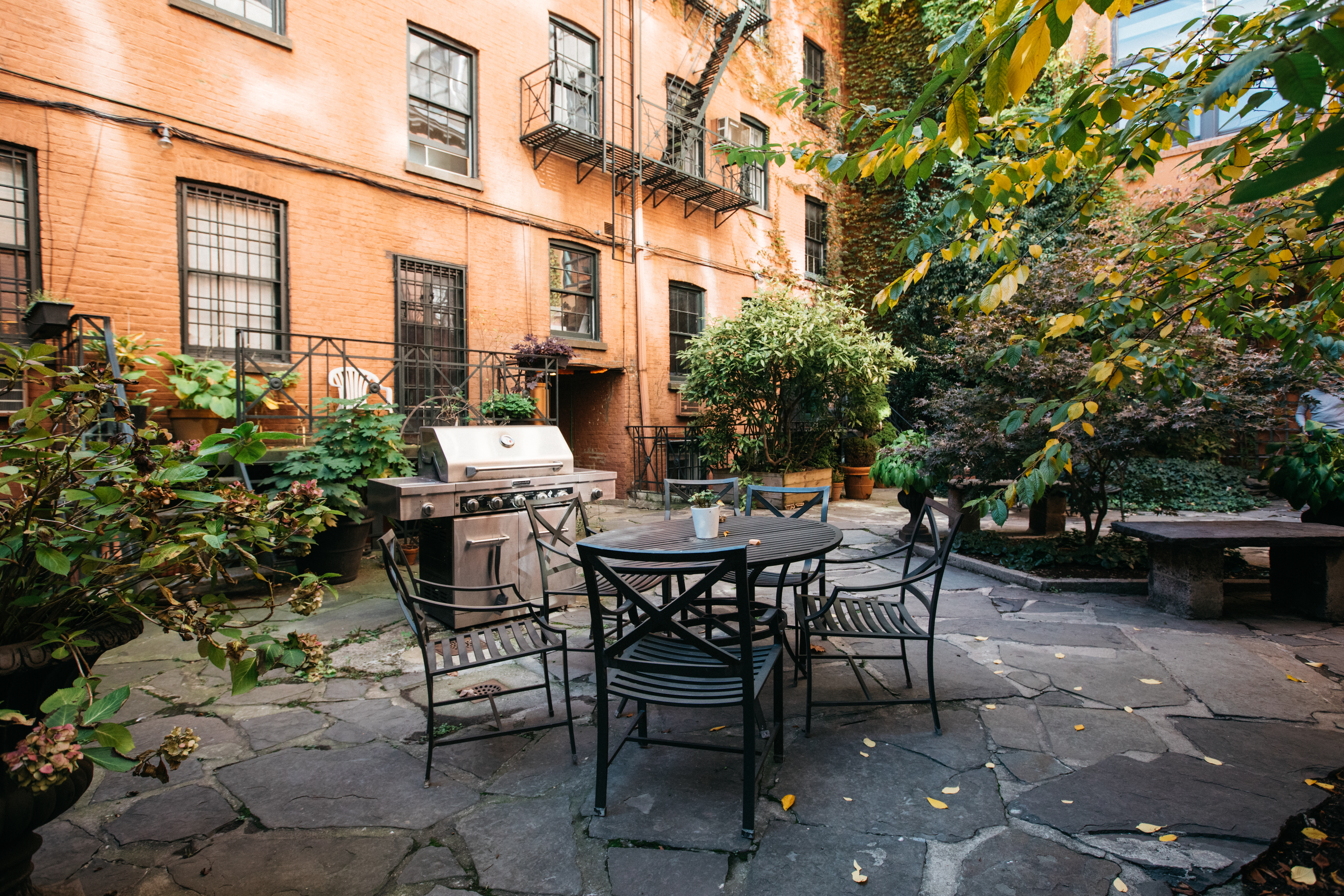 49 King Street, Unit 7 Manhattan, NY 10014 - Photo 13 of 16