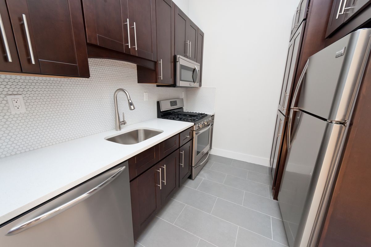 12-21 Astoria Boulevard, Unit 3F Queens, NY 11102 - Photo 11 of 11