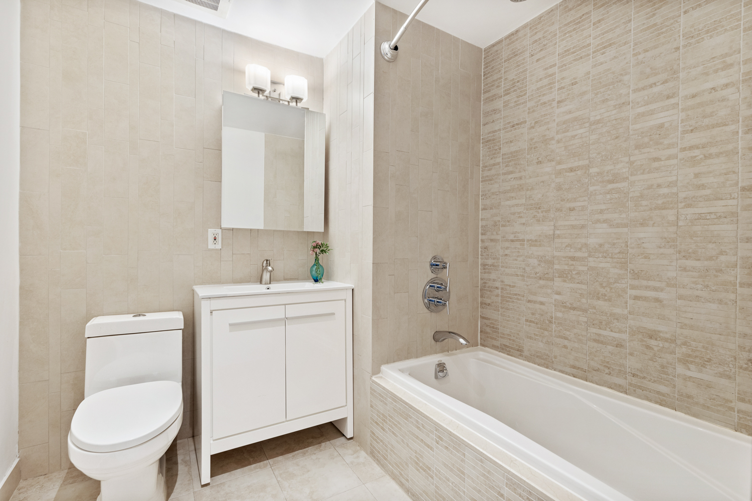 343 4th Avenue, Unit 12E Brooklyn, NY 11215 - Photo 8 of 9